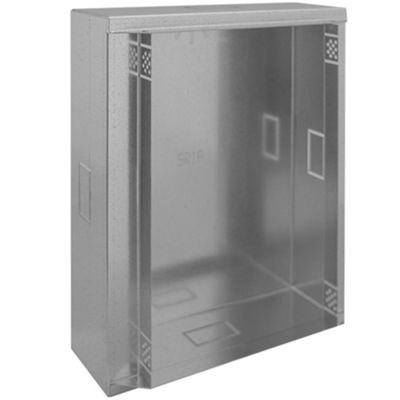 Vivaldi SR1 - flush-mount box for Giove/Ulisse speaker