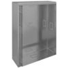 Vivaldi SR2 - flush-mount box for Giove/Ulisse speaker