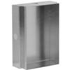 Vivaldi SR10 - flush-mount box for Giove/Ulisse speaker