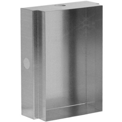 Vivaldi SR10 - Caja de empotrar para altavoz Giove/Ulisse