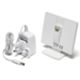 Honeywell ATP924R3020 - Pack connecté Wi-Fi evohome imp. centralisé