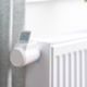 Honeywell ATP924R3020 - Pack connecté Wi-Fi evohome imp. centralisé