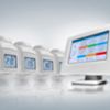Honeywell ATP924R3020 - evohome Wi-Fi connected pack imp. centralizzati
