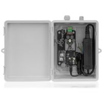Vivaldi KBOX - amplificatore multimediale Wi-Fi e Bluetooth