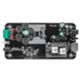 Vivaldi KBOX - Amplificador multimedia Wi-Fi y Bluetooth