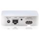 Vivaldi KEYSOL-15S - Centro multimedia de audio con Wi-Fi y Bluetooth de 15+15 W