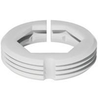 Honeywell ZA100-C - HR92 adapter for Caleffi valves