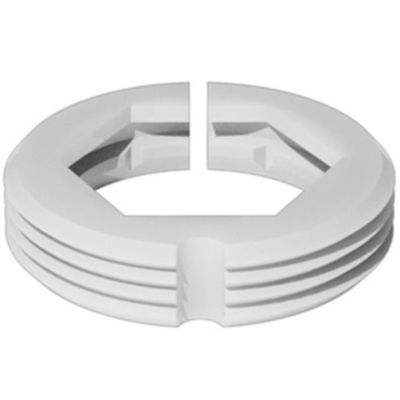 Honeywell ZA100-C - HR92 adapter for Caleffi valves