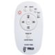 Vivaldi FREEMK3.B - Dispositivo multimedia de audio Giove de 25+25 W