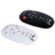 Vivaldi FREEMK3.B - Dispositivo multimedia de audio Giove de 25+25 W