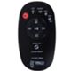 Vivaldi FREEMK3.B - Dispositivo multimedia de audio Giove de 25+25 W