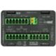 Vivaldi FREEMK3.B - Dispositivo multimedia de audio Giove de 25+25 W