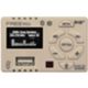 Vivaldi FREEMK3.SABBIA - 25+25W Jupiter Sand audio multimedia device
