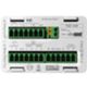Vivaldi FREEMK3.W - dispositivo multimediale audio 25+25W Giove bianco