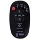 Vivaldi FREEMK3.W - dispositivo multimediale audio 25+25W Giove bianco