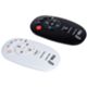 Vivaldi FREEMK3.W - dispositivo multimediale audio 25+25W Giove bianco