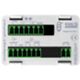 Vivaldi FREELIGHT.W - 25+25W Jupiter white audio multimedia device