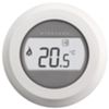 Honeywell T87RF2041 - RF Knob Thermostat