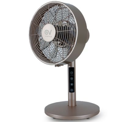 Vortice 60617 - Ventilador de mesa GORDON EVO 20/8 R