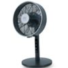 Vortice 60618 - Ventilateur de table GORDON EVO 20/8