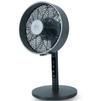 Vortice 60618 - Ventilateur de table GORDON EVO 20/8