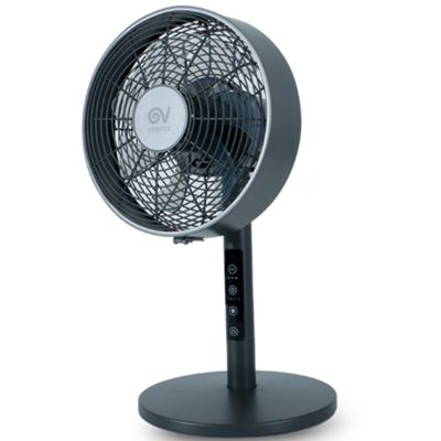 Vortice 60618 - Ventilateur de table GORDON EVO 20/8