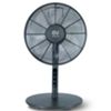 Vortice 60624 - GORDON EVO 30/12 table fan