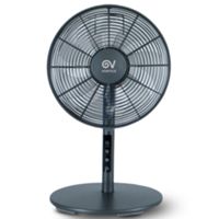 Vortice 60624 - GORDON EVO 30/12 table fan