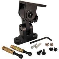 Vivaldi WB1 - Ulisse 120/180 universal wall mount
