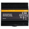Alimentation sur rail DIN Vivaldi AL6B 6M 1,8/6,25 A