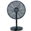 Vortice 60625 - Ventilador de mesa GORDON EVO 40/16