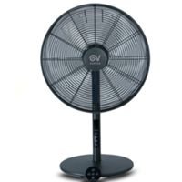Vortice 60625 - GORDON EVO 40/16 table fan