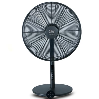 Vortice 60625 - Ventilador de mesa GORDON EVO 40/16