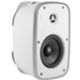 Vivaldi ANNA13TW - 60W Ulysses white sound projector