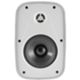 Vivaldi ANNA13TW - 60W Ulysses white sound projector