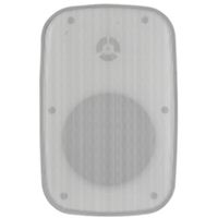Vivaldi ANNA13TW - 60W Ulysses white sound projector