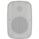 Vivaldi ANNA13TW - 60W Ulysses white sound projector