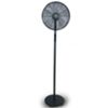 Vortice 60623 - Ventilateur colonne GORDON EVO C 40/16