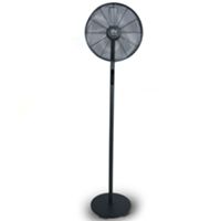 Vortice 60623 - GORDON EVO C 40/16 column fan