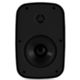 Vivaldi ANNA13TB - 60W Ulysses Black Sound Projector