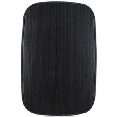 Vivaldi ANNA13TB - Proyector de sonido Ulysses Black de 60 W