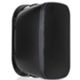 Vivaldi ANNA13TB - 60W Ulysses Black Sound Projector