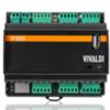 Vivaldi P30S - amplificatore di potenza stereo 30+30W