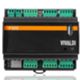 Vivaldi P30S - 30+30W stereo power amplifier