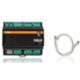 Vivaldi P30S - 30+30W stereo power amplifier