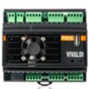 Vivaldi P80S - amplificatore di potenza stereo 80+80W