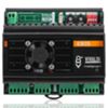 Vivaldi E80S - amplificatore stereo 80+80W con DSP