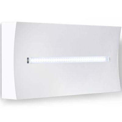 Linergy AR3002 - Lampe de secours ARYA 400 lm 2 h SE/SA