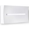 Linergy AR3101 - ARYA emergency lamp 250lm 2h SE/SA