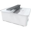 Came 001FROG-CFNI - AISI 304 steel foundation box